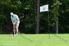 Wheaton Lyons Athletic Club Golf Open  Annual Lyons Athletic Club (LAC) Golf Open Monday, June 12, 2023 at the Blue Hills Country Club. - Photo by Keith Nordstrom : Wheaton, Lyons Athletic Club Golf Open